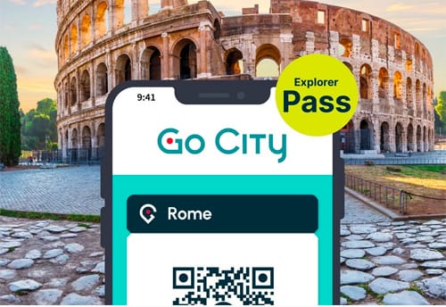 Experience Days & Gift Cards