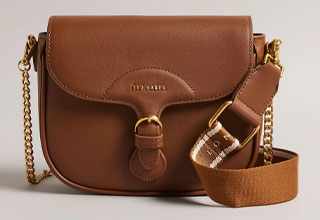 Bags & Accessories