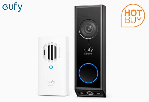 /c/cos_1.9.7?sort=relevance