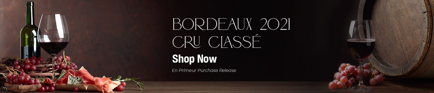 BordeauxWine-Promo-Bnr