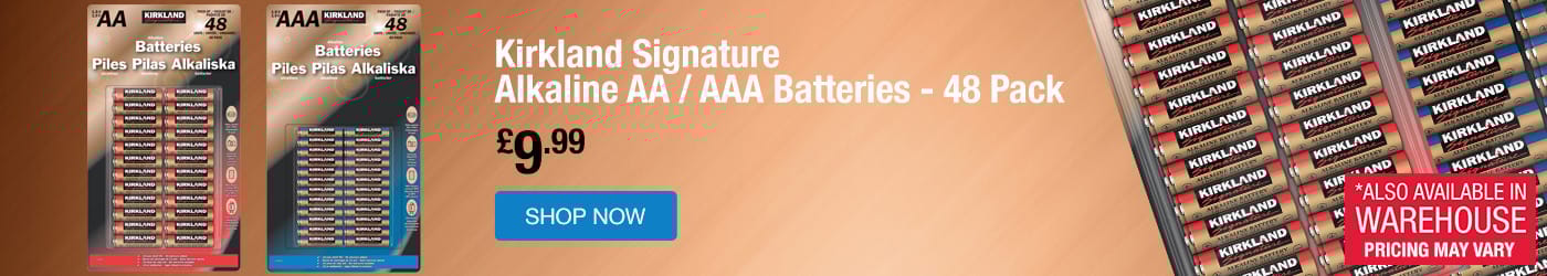 25P1W1-KS-batteries-promo-bnr