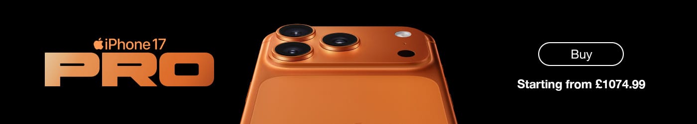 26P5W1-iPhone-17-pro-bnr