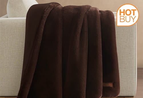 Home Furnishings & Accessories