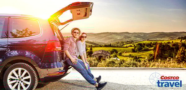 Save today. Drive tomorrow!