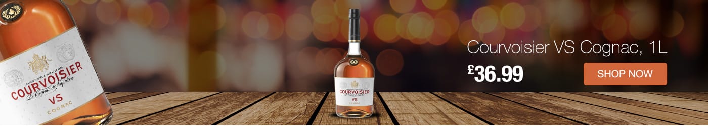 26P2W4-Courvoisier-VS-Cognac-bnr