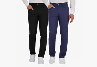 Mens Bottoms