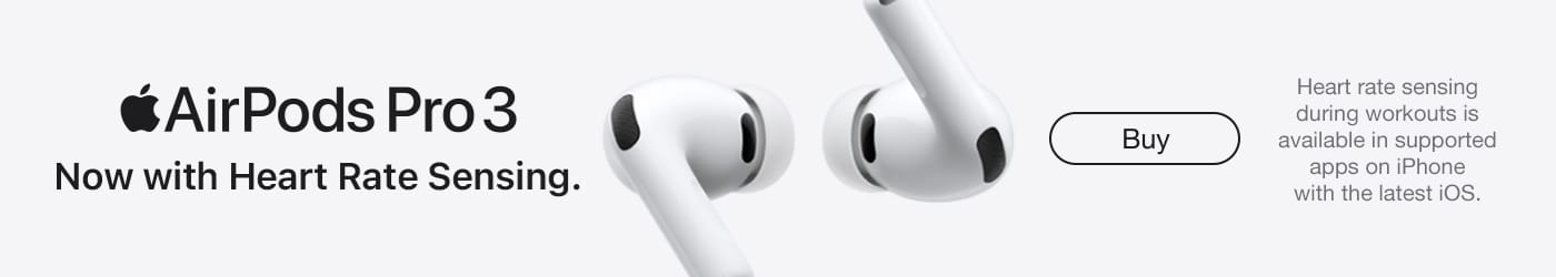 26P2W1-airpod-pro3-bnr