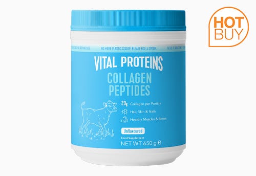 Vitamins, Diet & Nutrition