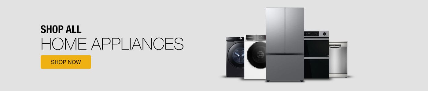 26P6W1-shop-all-home-appliances-bnr