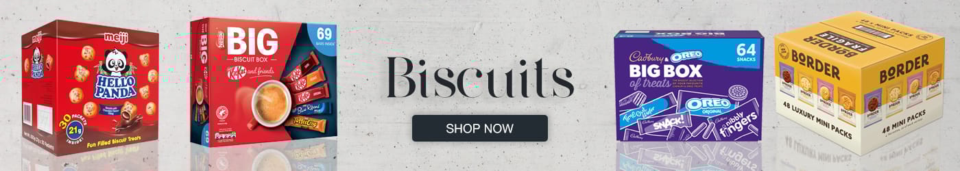 24P2W1-Biscuits-bnr-TeaCoffeehotDrinks-TeaCoffee