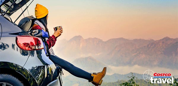 Save today. Drive Tomorrow!