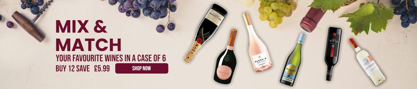 24P6W2-Mix-and-Match-Wine-bnr