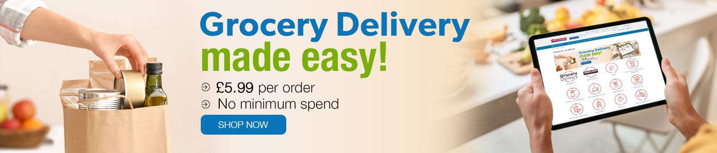 24P11W1-Grocery-Delivery-bnr