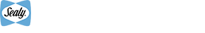 Sealy Logo