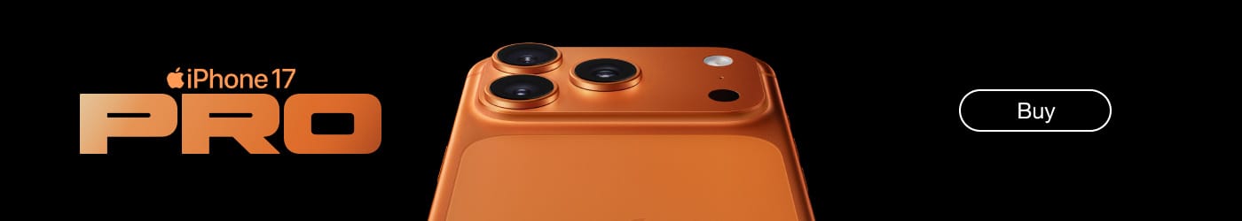 26P2W1-iPhone-17-pro-bnr