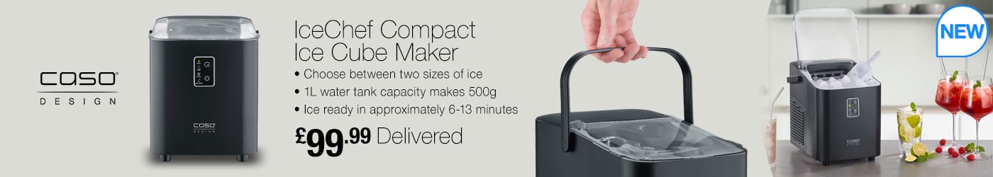 25P6W3-Caso-Ice-Cube-Maker-bnr