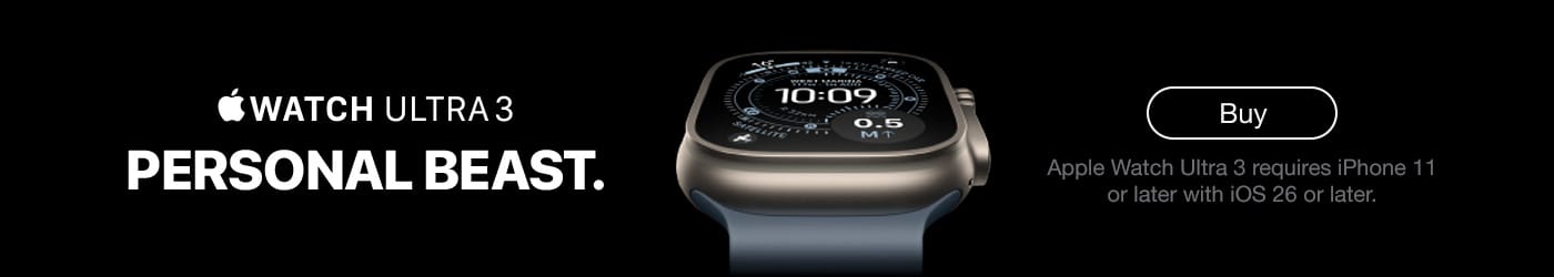 26P2W1-watch-ultra3-bnr