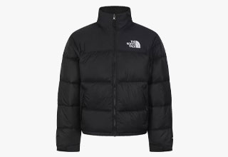 Outerwear