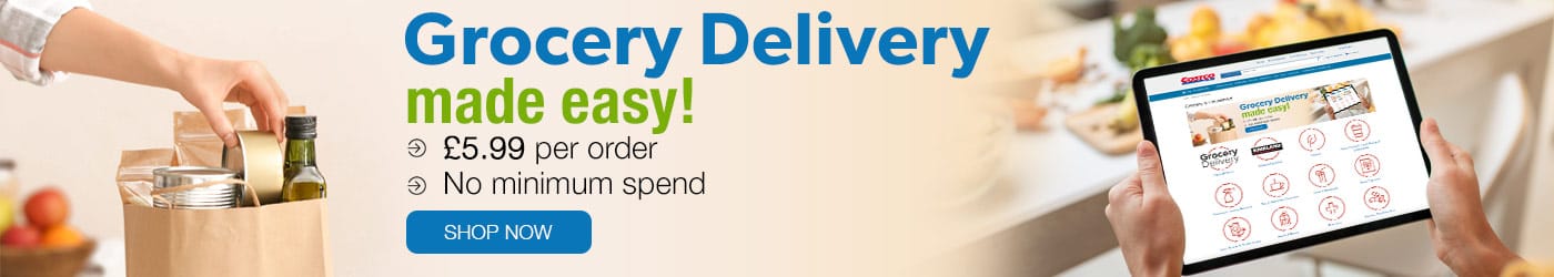 Grocery-Delivery-Original-Bnr