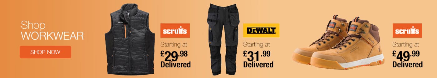 25P12W1-Shop-Workwear-bnr