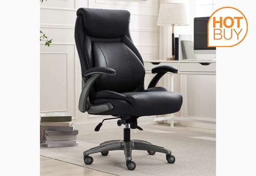 Office Furniture