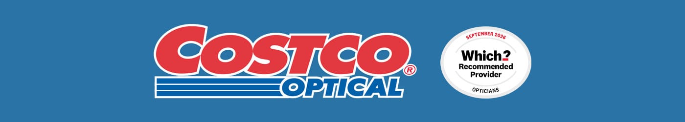 Costco Optical