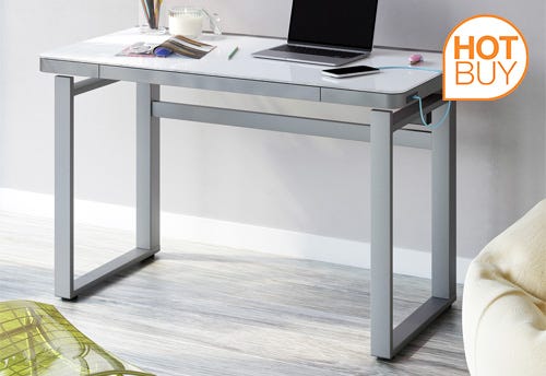 Home Office Furniture