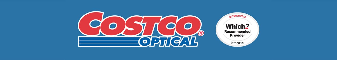 Costco Optical