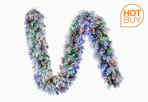 Christmas Decorations