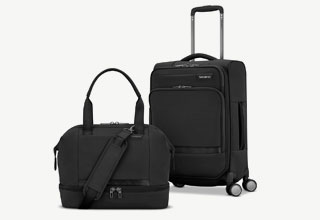 Luggage