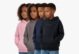 Children's Clothing