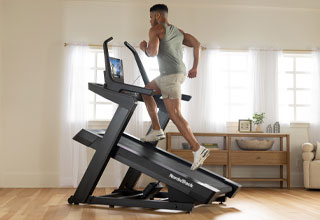 Fintess & Exercise