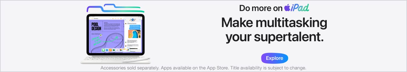 25P1W1-Do-More-on-iPad-bnr