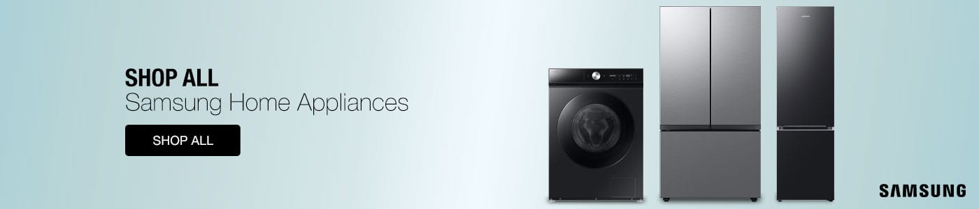 25P7W4-Shop-all-Samsung-home-appliances-bnr