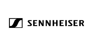 Sennheiser