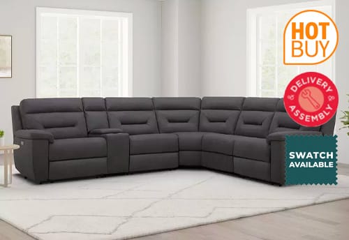 Living Room Furniture