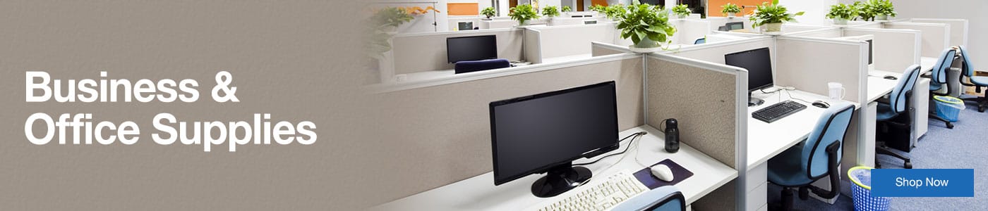 18P7W1-business-category-hero