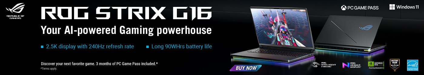 26P1W4-asus-strix-g16-bnr