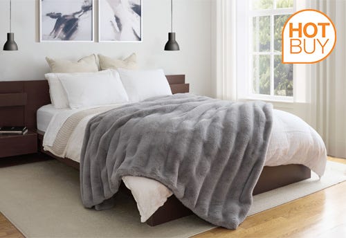 Home Furnishings & Accessories