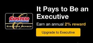 Upgrade to Executive