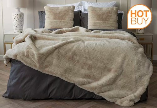 Home Furnishings & Accessories