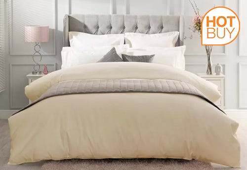 Bedding