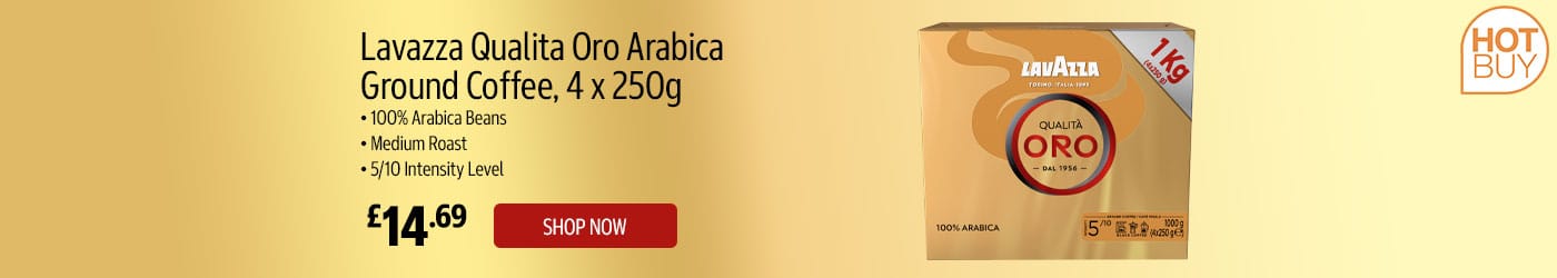 25P3W3-Taylors-Harrogate-Yorkshire-Tea-bnr