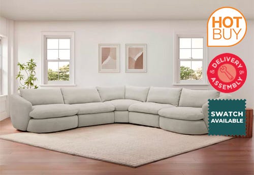 Living Room Furniture