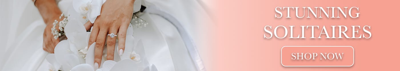 23P11W2-Solitaire-Banner