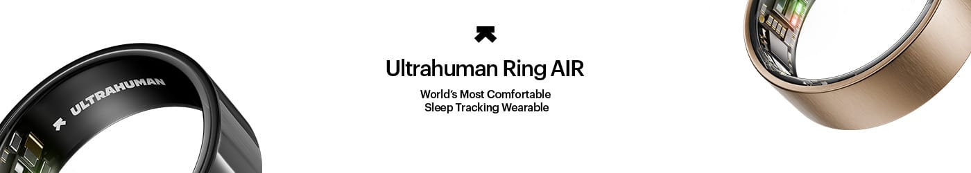 26P1W4-Ultrahuman-rings-bnr