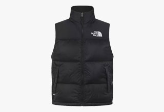 Outerwear
