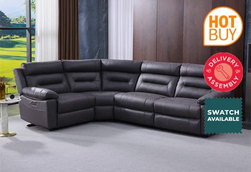 All Sofas
