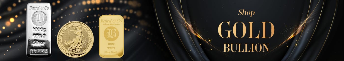 25P13W3-Gold-bar-bnr