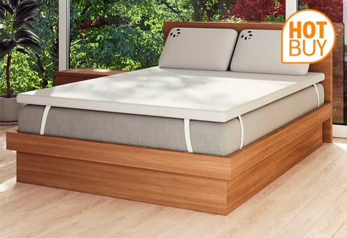 Bedding